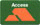 Access
