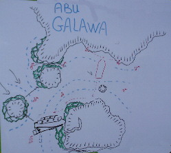 Abu Galawa
