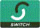 Switch